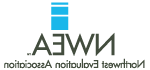 NWEA Testing 政府