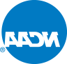 ncaa logo